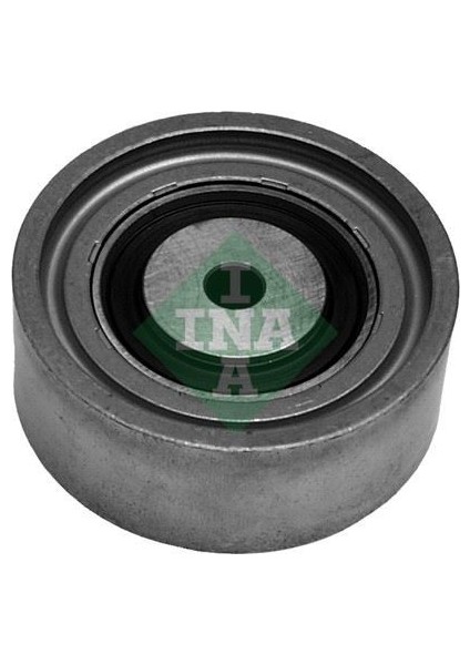 532015610 - Alternatör Gergi Rulmanı Passat-Superb-A4-A6 2.5 Tdı 1997-2005 Afb-Akn