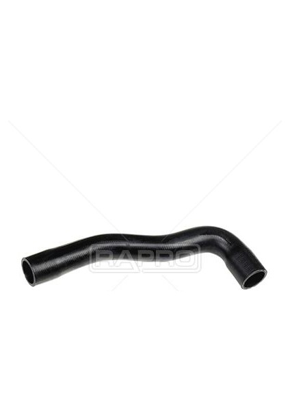 R15136 - Radyatör Üst Hortum Peugeot 106 I 1.4-1.6 --96