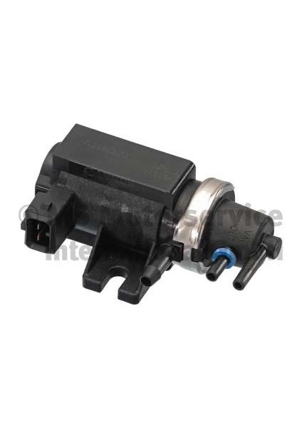 Egr Valfi Bmw M51 D25 E36 E38 E39 Range Rover 2 P38A 2.5 D 94 02 Range Rover 3 Vogue L322 3.0 D 02 12