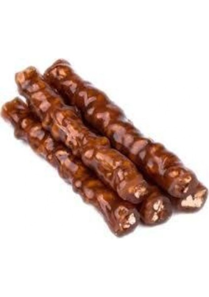 Gaziantep Cevizli Organik Atom Sucuk 900 gr modelleri