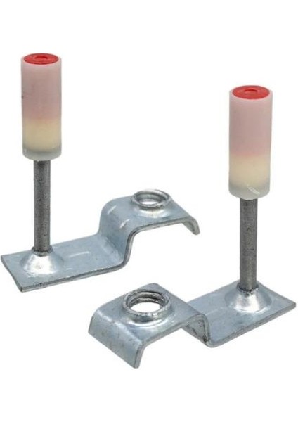 MX001 M8 Tij Asma Tavan Barutlu Çivi (100 Lü Paket) modelleri