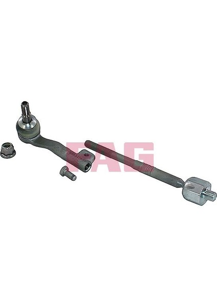 Rot Takımı On Sol Bmw F20 F21 F22 F30 F31 F34 F36