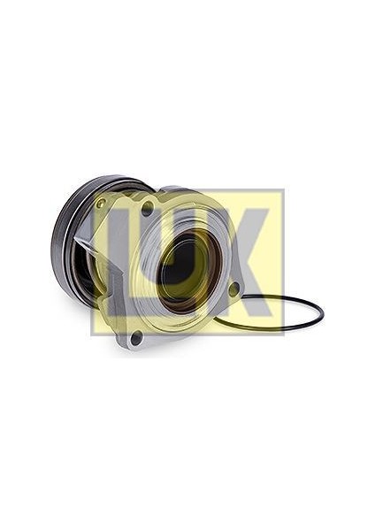 510003810 - Hidrolik Debriyaj Rulmanı Astra G-H-Vectra B-C-Corsa C 1.6-1.7-1.8-2.0-2.2 X16-X17-X18-X20-X22-Y20