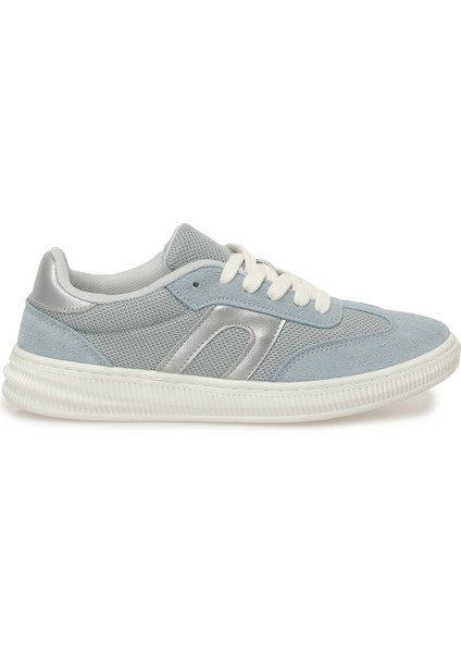 25S-030 5fx Mavi Kadın Sneaker