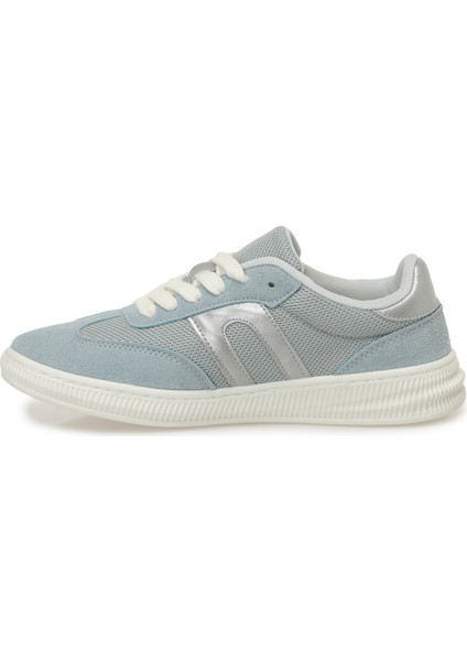 25S-030 5fx Mavi Kadın Sneaker
