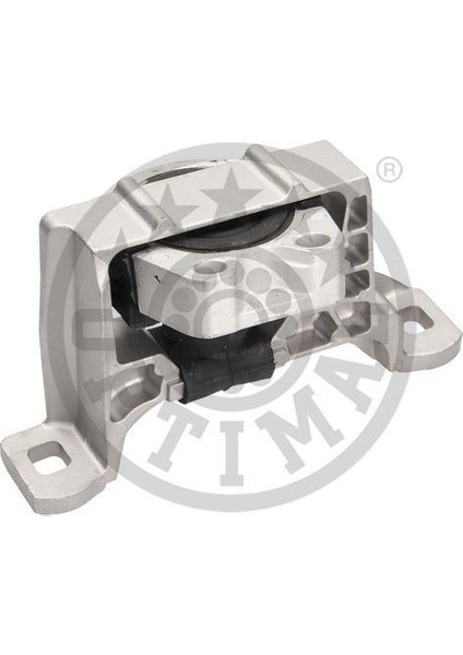 Optımal F8-8197 - Motor Takozu Yağlı Dizel Focus Iı 04 11 1.6 Tcdı Focus Iıı 11 14 1.6 Tdci Focus Iııı 14 Connect 1.6 -1.5 Tdci 15 C-Max 06 11 Iı 04 S40 Iı Volvo 06 12 D2 V40 12 D2 V50