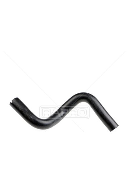 R15368 - Radyatör Üst Hortumu Cıtroen C2 03 09 C3 02 09 Peugeot P1007 05 1.4 Hdı