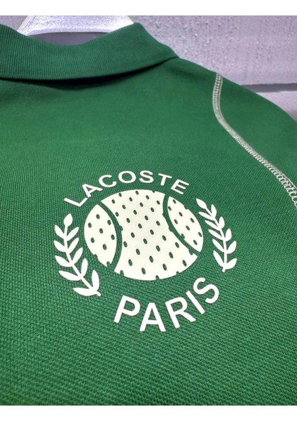 Premium Erkek Polo Yaka Tişört fiyatları