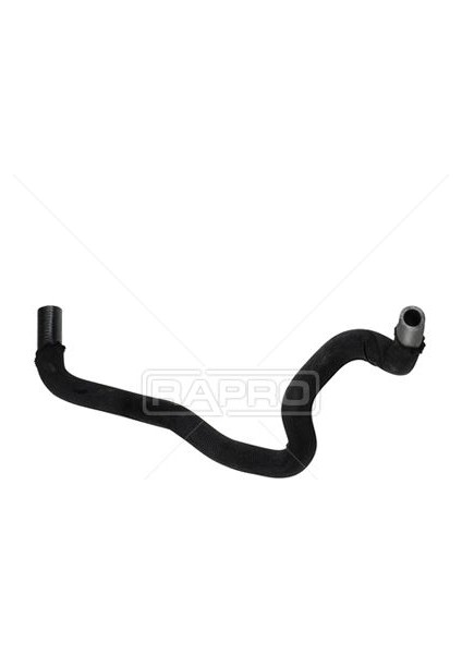 R15246 - Su Hortumu Cıtroen Berlıngo I 2.0 Hdı