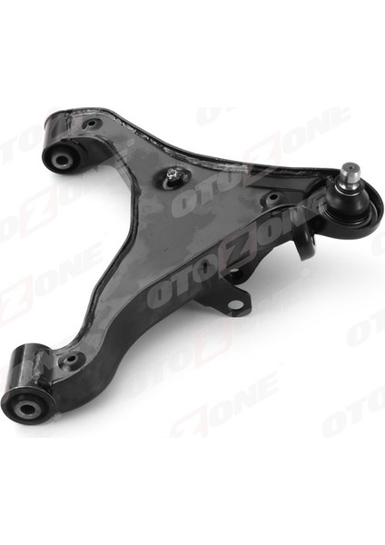 Salıncak Ön Sağ Alt Nıssan Navara D40 05 Pathfınder R51 05