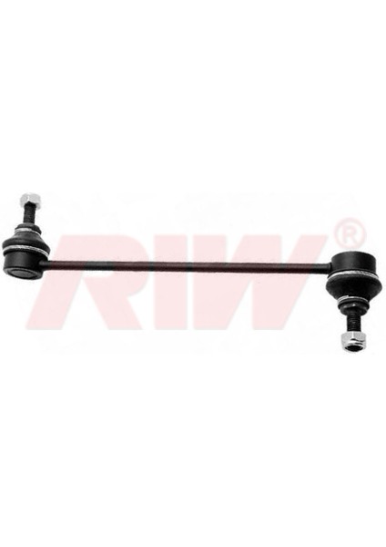 Z-Rot Ön Mazda-2 DJ-2014-MAZDA-CX-3 1st GEN-2015-