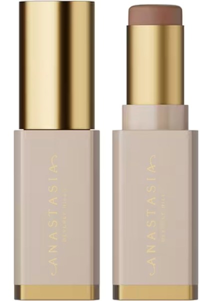 Smooth Blur Contour Stick - Contour Stick - Shadow