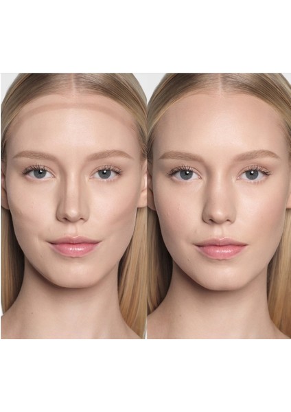 Smooth Blur Contour Stick - Contour Stick - Shadow fiyatları