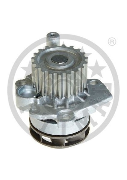 Optımal AQ-2273 - Devirdaim Crafter-T6-A3-Jetta-Caddy-Polo-Passat 1.2-1.6-2.0 Tdı Cayb/c/d-Caab/c-Ckub-Cffb-Cfwa-Caga
