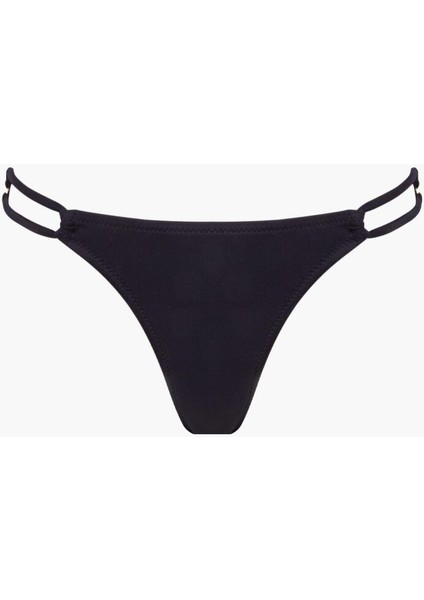 63062 Siyah Bikini Altı modelleri