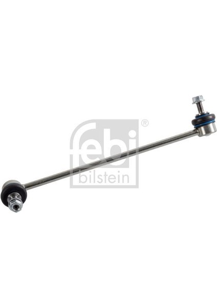 Febı 280230 - Askı Rotu On Bmw F20 F30 F22 F32 F33 F34 F36