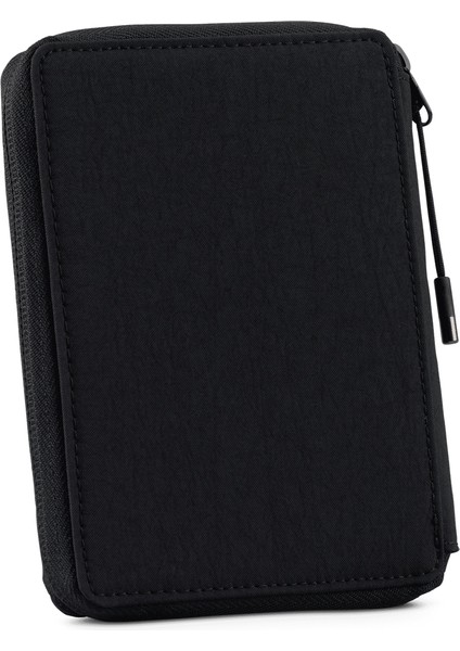 N1012371-013 Aura Cüzdan fiyatları