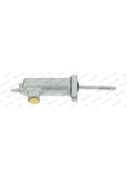 Debrıyaj Merkezı Alt Mercedes W201 W124 W202 W210 W140 W461 W463