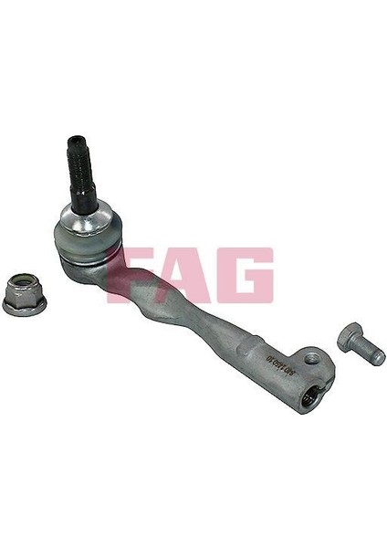 840145010 - Rot Bası Sag Bmw G11 G12 G30 G31