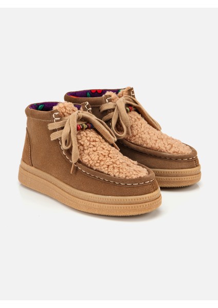 Leonie Kadın Bot fiyatları