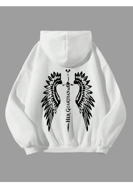 Couple Oversize Çift Sweatleri fiyatları