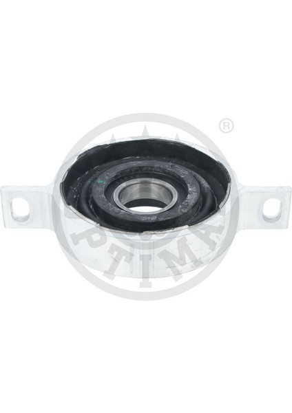 Saft Askı Takozu Bmw N20 N52 N53 F10 F07