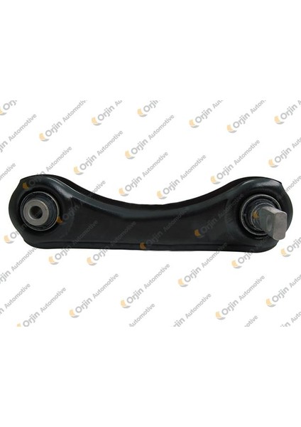 Denge Kolu Arka Ust Sol Honda Cıvıc 96-00 Crx 96- 52400SH3030-52400SR3000