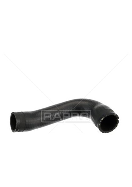 R18264 - Turbo Intercooler Hortumu Opel Astra G 1.7 D