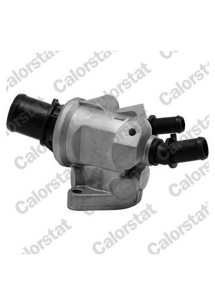 TH6882.88J - Termostat 88C Bravo 07 Stılo 03-06 Alfa 147 04-10 156 00-06