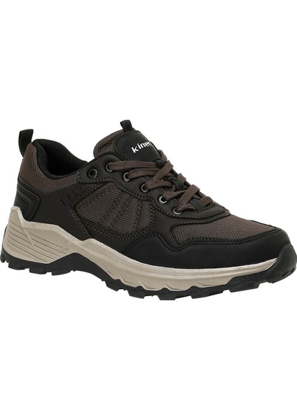 Fawsley 5pr Kahverengi Erkek Outdoor fiyatları