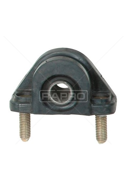 R59623 - Alt Salıncak Burcu Ön R/l Peugeot P106 93 04 Saxo 96 04 Ax 87 97