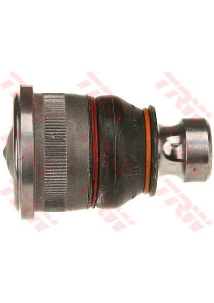 Rotil Sol-Sağ Interstar-Movano-Master 7701070154-4418631-93194857