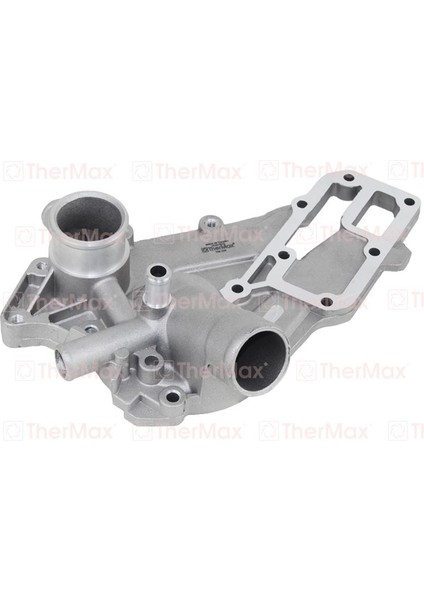 T06.109 - Devirdaim Alt Karteri R9