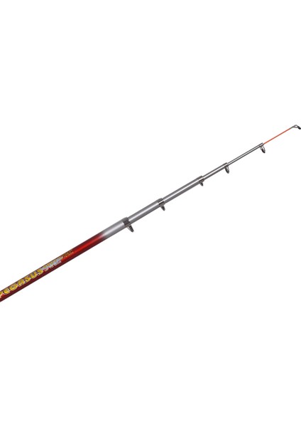 Pegasus 240 cm Teleskopik Olta Kamışı 75-150 gr Olta fiyatları