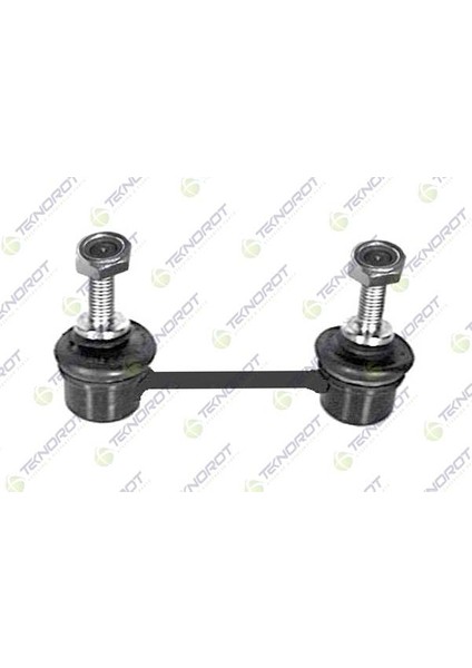 Z Rotu Arka Sağ-Sol Mazda 626 2.0l Fs Ge 92-97