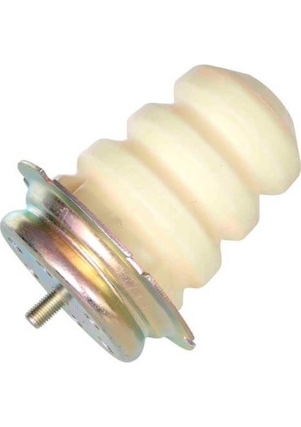 12164 - Amortisör Takozu Arka Ducato Iıı-Boxer Iıı-Jumper Iıı 2.2-2.3-3.0 Jtd 06 12Q/14Q/16Q