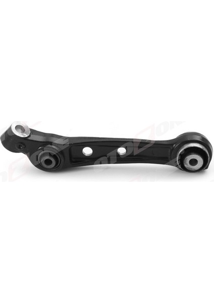 Salıncak On Sol Alt Arka Xdrıve Bmw F10 F11 Rotılsız