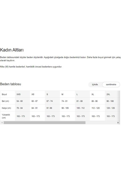 Acg Dri-Fıt 'new Sands' Loose Fit Women's Short Kadın Bol Kesim Yüksek Bel Traking Şort Siyah indirimleri