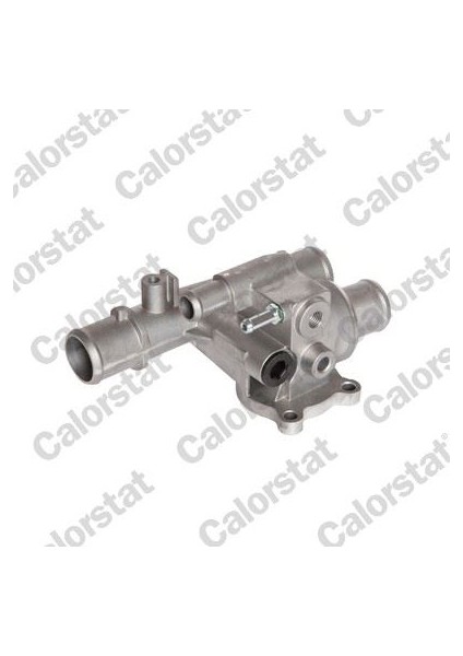 Termostat Komple Doblo-Palıo Weekend-Albea-Bravo-Brava-Marea-Stılo-Dedra-Lybra 1.6 16V V2458