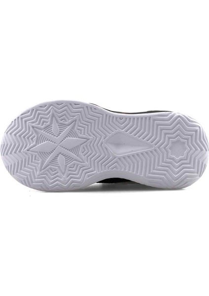 Süperstar Filet 024 Cilt 01 Ortopedik Spor Ayakkabı fırsatları