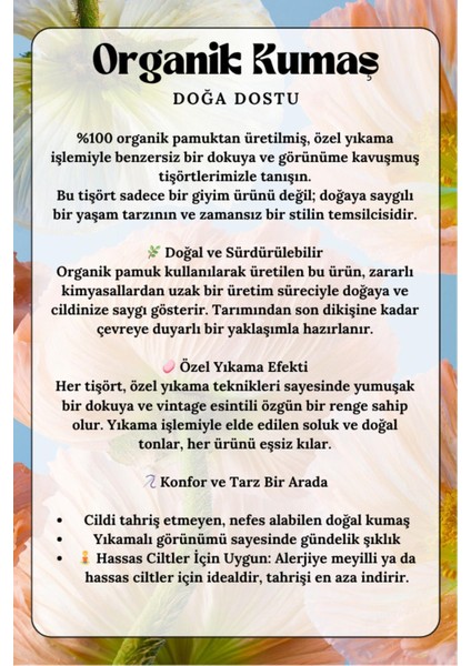 Kadın 3'lü Paket Siyah-Beyaz-Pudra %100 Organik Pamuk Normal Kesim Tişört V Yaka T-Shirt indirimleri