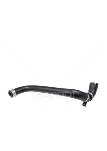 R28399 - Radyator Hortumu Ust Mercedes E-Class W211 S211