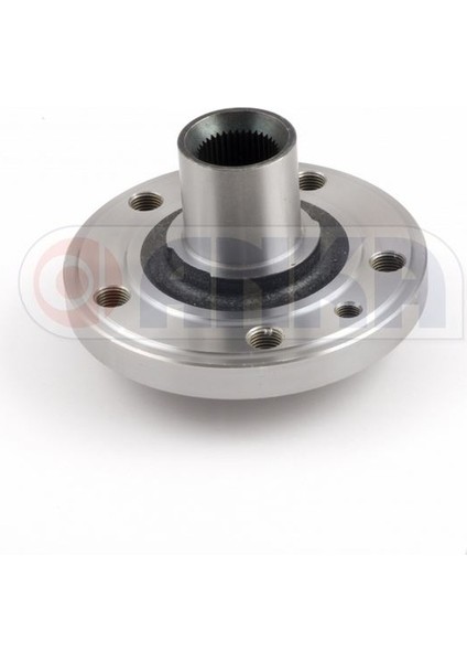 60200004 - Ön/arka Teker Poryası Vw Transporter T4 90-03 5 Bij