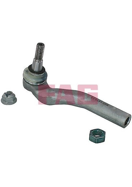 840147110 - Rot Bası Sol Mercedes Vıto W447 14