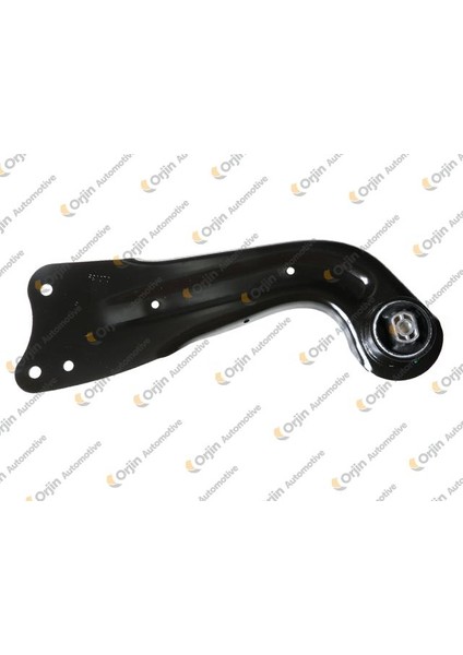 Denge Kolu Arka Sag A3 8p1 03 12 Tt 06 14 Leon 05 12 Octavıa 04 13 Superb 08 15 Yetı 09 Golf V