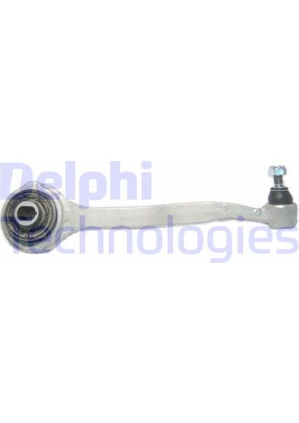 Salıncak On Sag Alt Mercedes W203 CL203 S203 C209 A209 R171