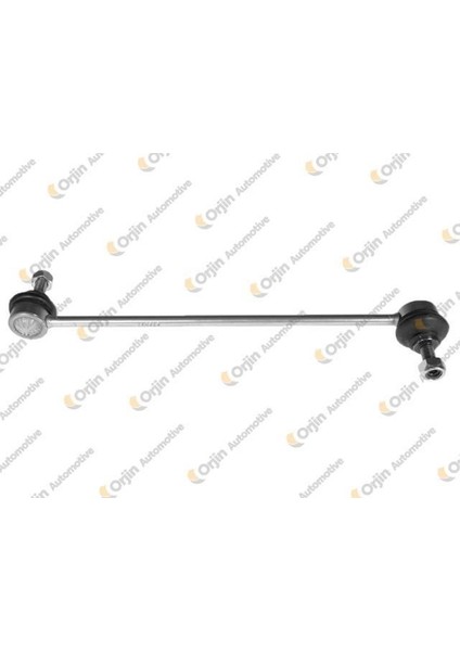 Orjın 01338 - Z Rot Ön Sol/sağ Volvo 850 91-97 V70 I 97-00 S70 97-00 C70 I 98-05