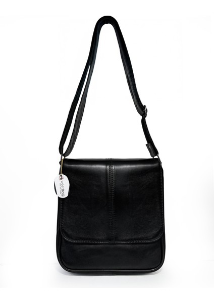 Hakiki Deri Postacı Çantası Premium Deri Omuz Çanta fiyatları