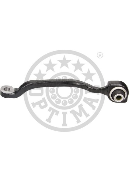 Salıncak On Sol Alt Mercedes E-Class W212 S212