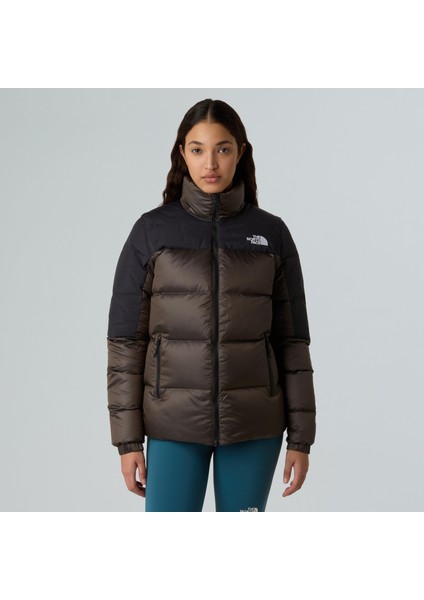 W Diablo Down 2.0 Jacket Kadın Mont fiyatları